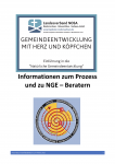 2020-04 Berater f r NGEBrosch re_Seite_1